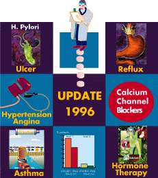 Review and Update 1996