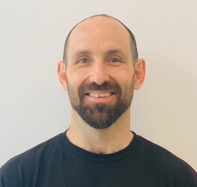 Therapeutics Initiative Josh Levin As a family doctor, I believe the health benefits of