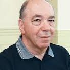 photo of Dr. Joel Lexchin